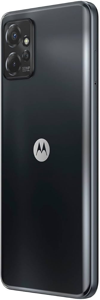 Amazon.com: Motorola Moto G Power 5G | 2023 | Unlocked